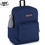 תמונה ממוזערת: תיק גב דגם -SUPERBREAK PLUS כחול - jansport 