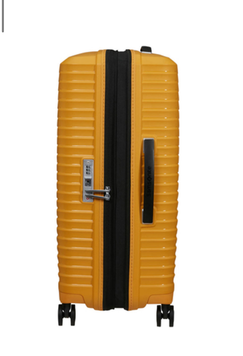 תמונה ממוזערת: Upscape Spinner 81 EXP Samsonite