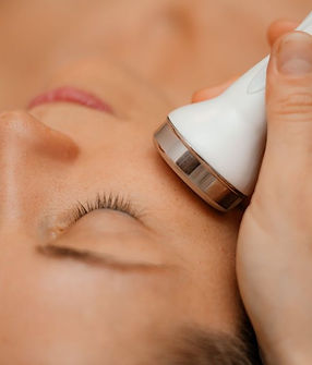 Your Guide to Glacial RX, the Noninvasive Skin-Brightening Treatment — Popsugar.jpg