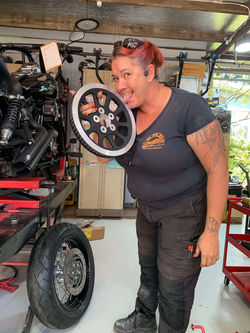 863bf21e2a76b6e8f34083020926319f