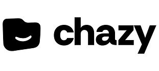 Deel logo_edited.png