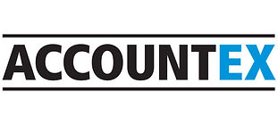 Deel logo_edited.png