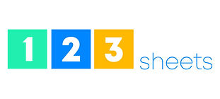 Deel logo_edited.png