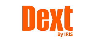 Deel logo_edited.png