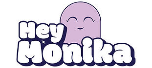 Deel logo_edited.png