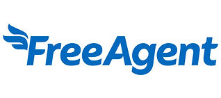 Deel logo_edited.png