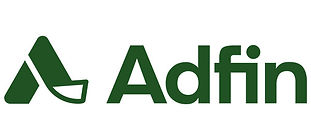 Deel logo_edited.png