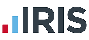 Deel logo_edited.png