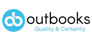 Deel logo_edited.png