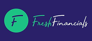 Deel logo_edited.png