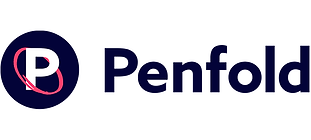 Deel logo_edited.png