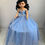 Miniatura: MUÑECA MEDIANA
