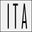 Writer: Istanbul Textile Agency