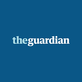 Letter to The Guardian