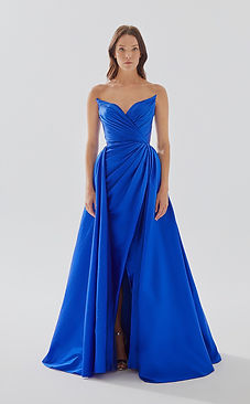 633425aef16902a00ca155cd_mavitessa-elbis