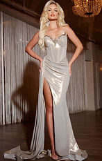 Home | Shahani Couture | Prom Dress | Evening Gowns | Mother of Bride/Groom Dress Home | Shahani Couture | Prom Dress | Evening Gowns | Mother of Bride/Groom Dress