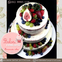 red velvet 3 andares2