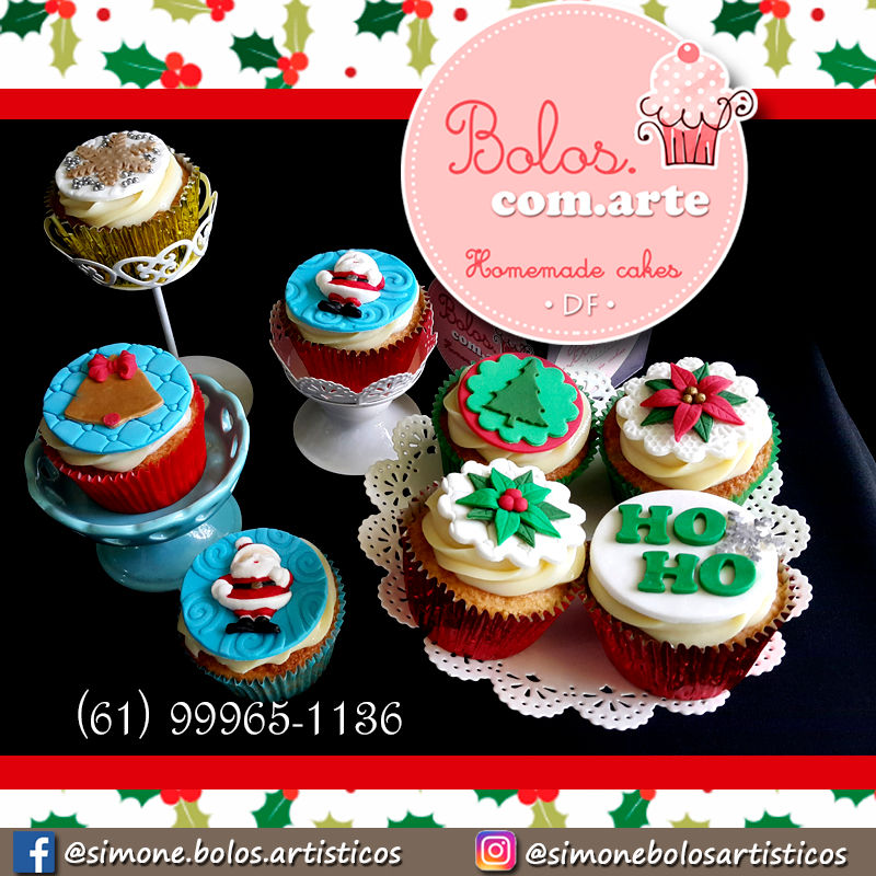 Cups_natal14