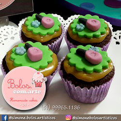 Minicupcake