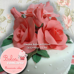 Bolo_rosas1