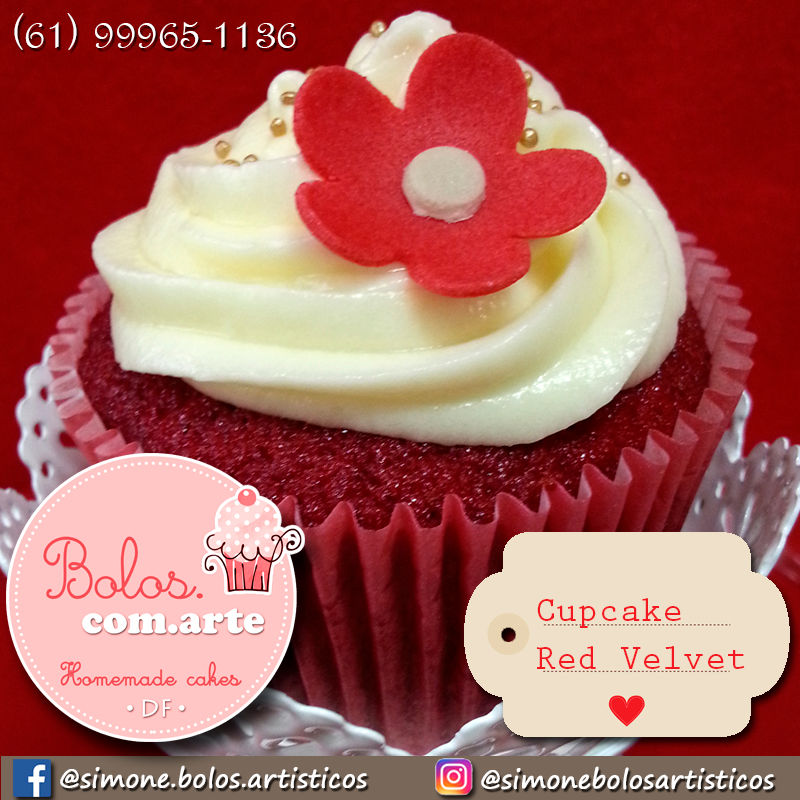 cup_red