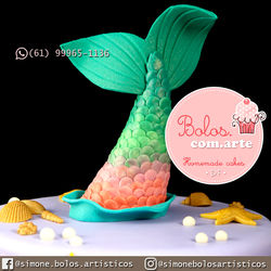 bolo_sereia2