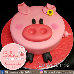 Bolo_pig