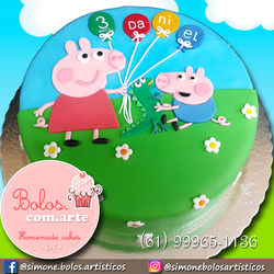 bolo_peppa3