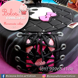 bolo_monsterhigh1
