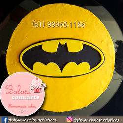 Bolo_Batman1