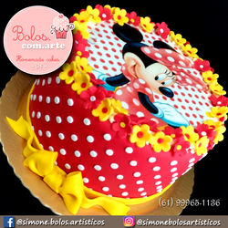 Bolo_Minnie2