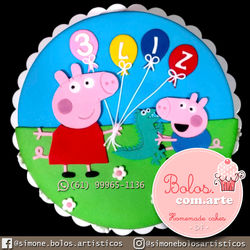 Bolo_Peppa3