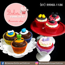 CupS_Casa_do_Mickey