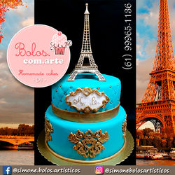 bolo_paris