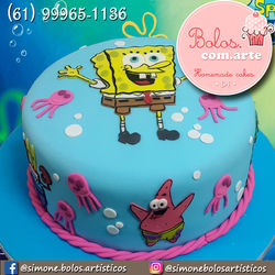 Bolo_Bob2