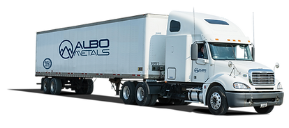 albo-metals-transportation.png