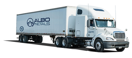 albo-metals-transportation.png