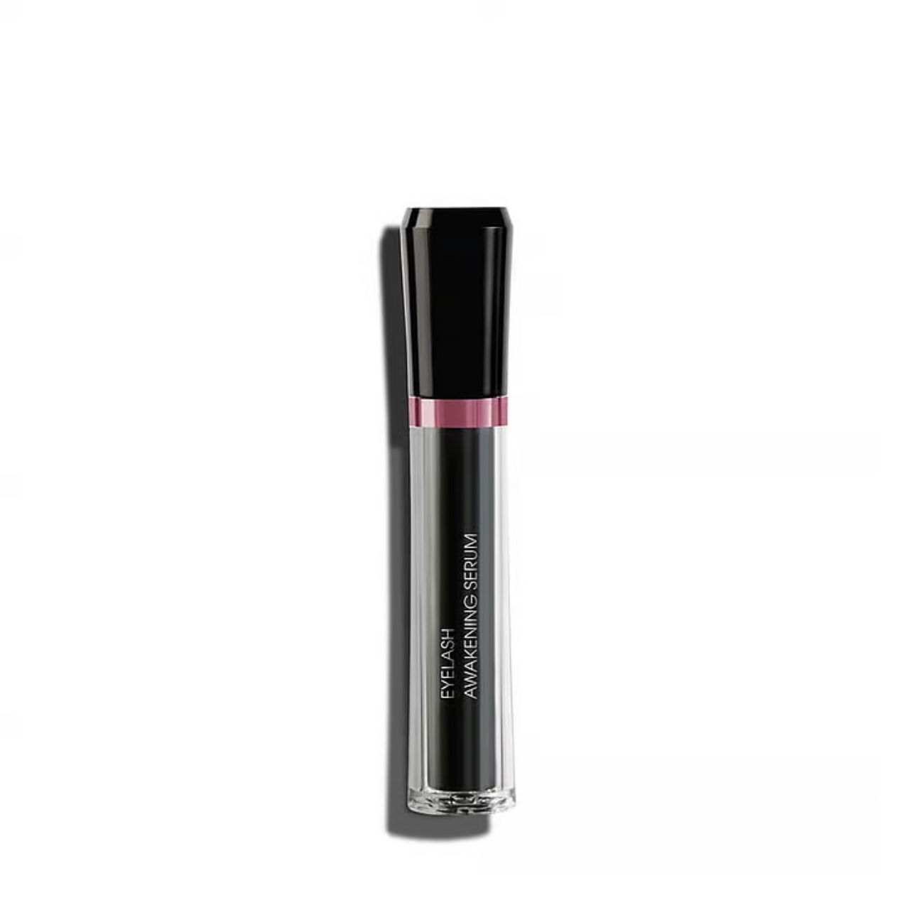 M2 BEAUTÉ Eyelash Awakening Serum