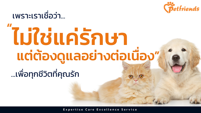 Petfriends
