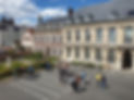 couverture.jpg