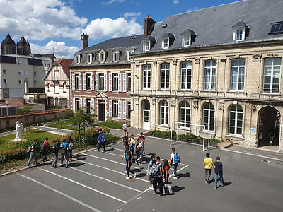 couverture.jpg