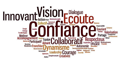 projet educatif.jpeg
