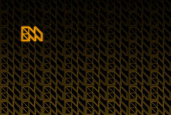 ISMism gold4