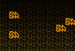 ISMism gold8
