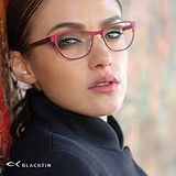 black fin eyewear brooklyn.jpeg