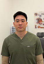 Dr. Andrew Nguyen, OD.jpeg