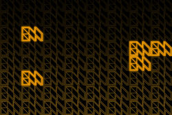 ISMism gold9