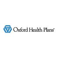 Oxford_Health_Plans-logo-F293B4EB5F-seeklogo.com.gif