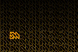 ISMism gold2
