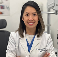 Diana Nguyen OD.jpg